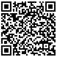 QR kód pro Google Play